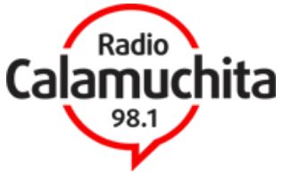 36833_Radio Calamuchita.png